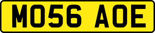 MO56AOE