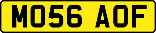 MO56AOF