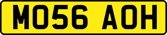MO56AOH