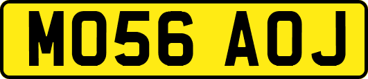 MO56AOJ