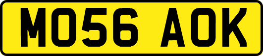 MO56AOK