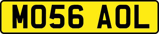 MO56AOL