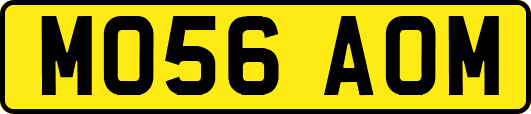MO56AOM