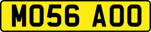 MO56AOO