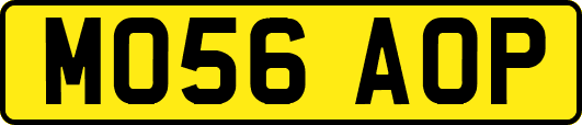 MO56AOP