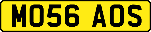 MO56AOS