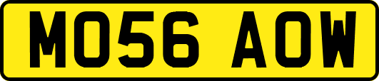 MO56AOW