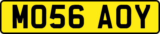 MO56AOY