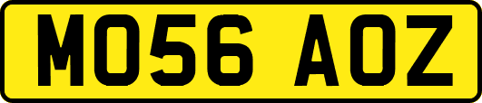 MO56AOZ