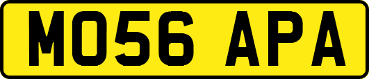 MO56APA