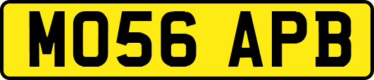 MO56APB