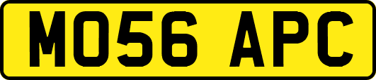 MO56APC