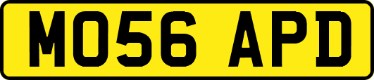 MO56APD