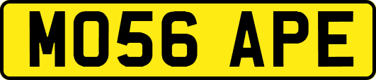 MO56APE