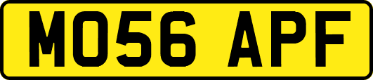 MO56APF
