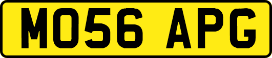 MO56APG