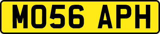 MO56APH
