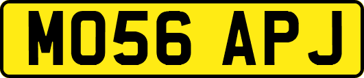 MO56APJ