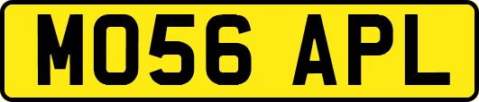 MO56APL