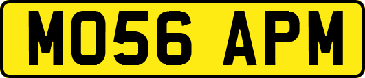 MO56APM