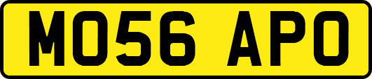 MO56APO