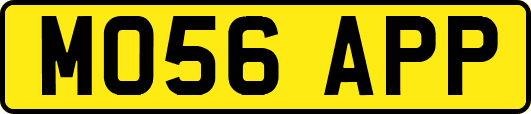 MO56APP
