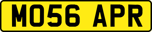 MO56APR