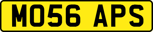 MO56APS