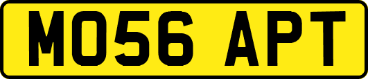 MO56APT