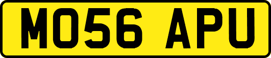 MO56APU