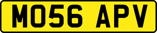 MO56APV