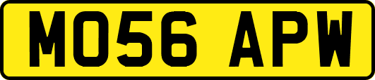 MO56APW