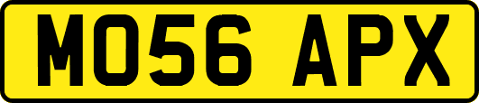 MO56APX