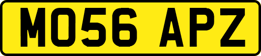 MO56APZ