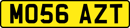 MO56AZT
