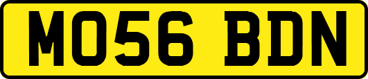 MO56BDN