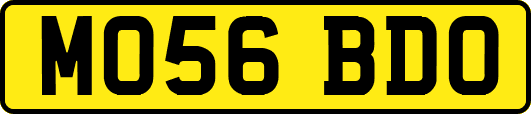 MO56BDO
