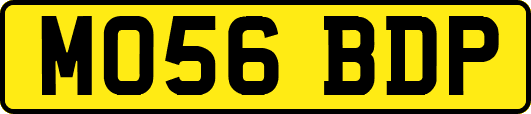 MO56BDP