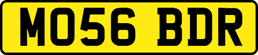 MO56BDR