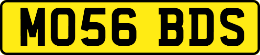 MO56BDS