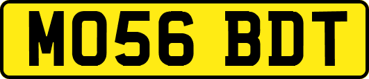 MO56BDT