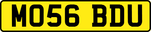 MO56BDU