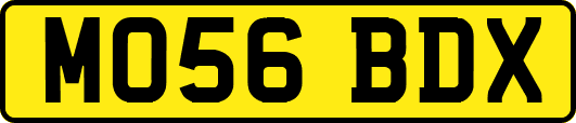 MO56BDX