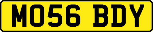 MO56BDY