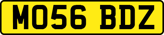 MO56BDZ