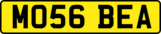 MO56BEA