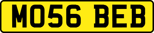 MO56BEB