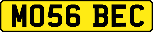 MO56BEC