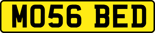 MO56BED