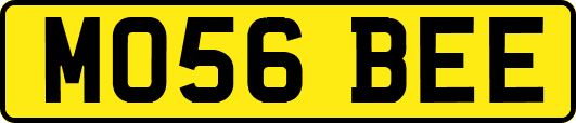 MO56BEE